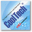 cool_tech