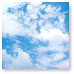 Clouds