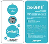 coolbest
