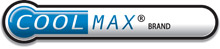 coolmax