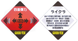 彈性POLO衫