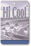 Hi Cool