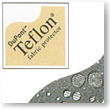 teflon