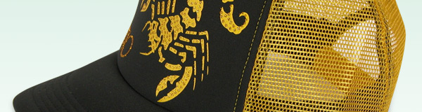 Ul