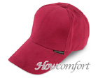UlBHatBcap