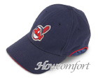 UlBHatBcap