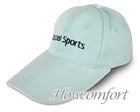 UlBHatBcap