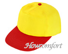 UlBHatBcap