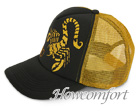 UlBHatBcap