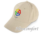 UlBHatBcap