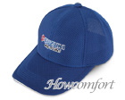 UlBHatBcap