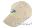 UlBHatBcap