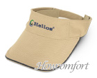 UlBHatBcap