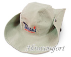 UlBHatBcap