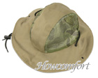 UlBHatBcap