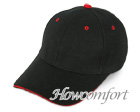 UlBHatBcap