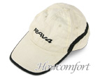 UlBHatBcap
