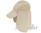 UlBHatBcap
