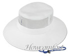 UlBHatBcap