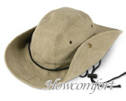 UlBHatBcap