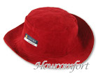 UlBHatBcap
