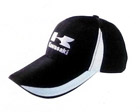 UlBHatBcap