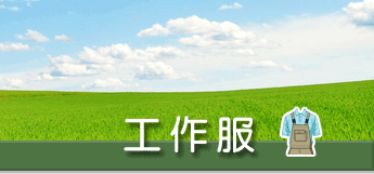 u@A