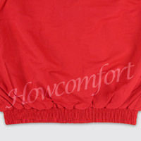 §¨§J¡BJacket