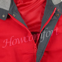 §¨§J¡BJacket