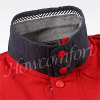 §¨§J¡BJacket
