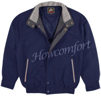 §¨§J¡BJacket