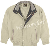 §¨§J¡BJacket