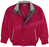 §¨§J¡BJacket