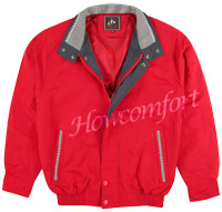 §¨§J¡BJacket