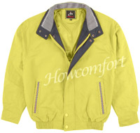 §¨§J¡BJacket