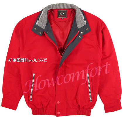 §¨§J¡BJacket