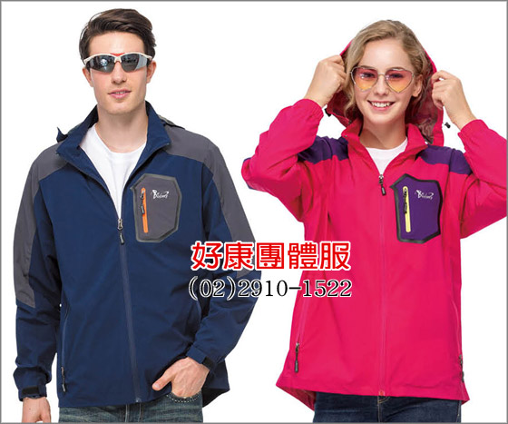 女性