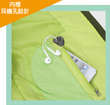 耳機孔
