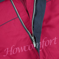 §¨§J¡BJacket