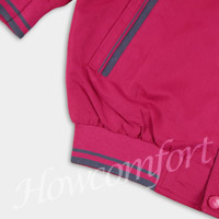 §¨§J¡BJacket