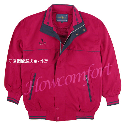 §¨§J¡BJacket