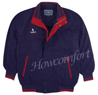 §¨§J¡BJacket