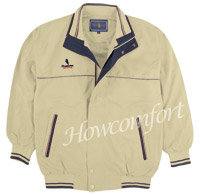 §¨§J¡BJacket