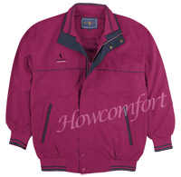 §¨§J¡BJacket
