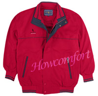 §¨§J¡BJacket