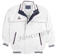 §¨§J¡BJacket