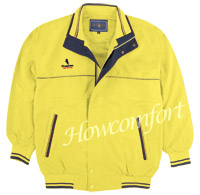 §¨§J¡BJacket