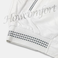 JBJacket