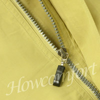 §¨§J¡BJacket