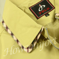 §¨§J¡BJacket